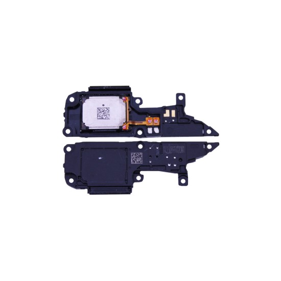 Ringer Panel Xiaomi Redmi Note 12 4g Ringer Panel Xiaomi Redmi Note 12 4g